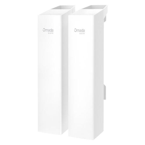 TP-Link Omada EAP215-Bridge KIT Pont réseau 867 Mbit/s Blanc