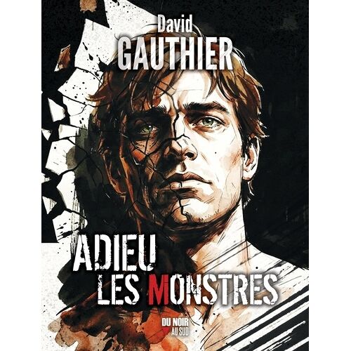 Adieu Les Monstres