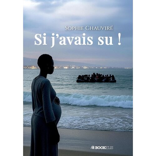 Si J'avais Su !