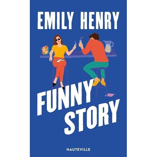 Funny Story
