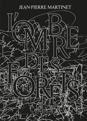 L'ombre Des Forêts