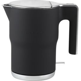 Gorenje K15ORAB bouilloire 1,5 L 2400 W Noir