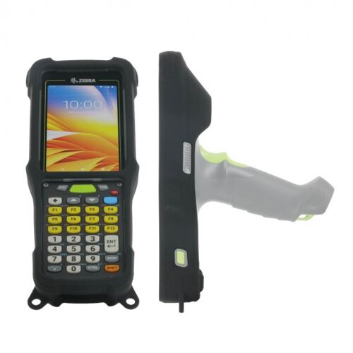 Mobilis 071005 étui d'ordinateur mobile portable