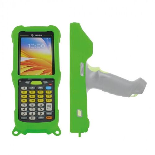 Mobilis 071007 étui d'ordinateur mobile portable