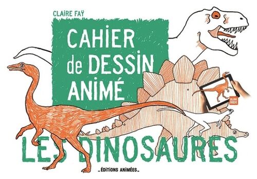 Les Dinosaures