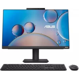 PC TOUT EN UN ASUS A5402WVARK-DRBPC022X