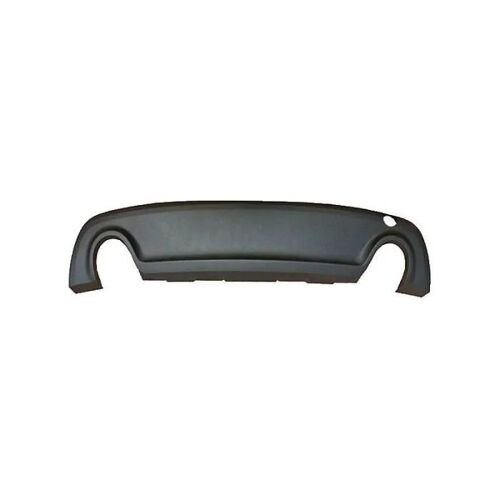 Spoiler De Pare-Choc Arrière Double Sortie Alfa Romeo Giulietta 2010-2016