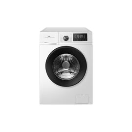 Lave-linge hublot Tcl FF0824WA2FR
