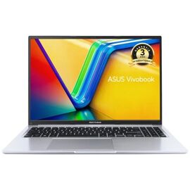 Ordinateur portable ASUS VivoBook 16 OLED M1605 16" WUXGA Ryzen 5 16 Go 1 To SSD
