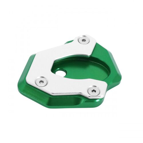 Accessoire Avoc Pour Moto Kawasaki 650 Z Après 2016 Neuf