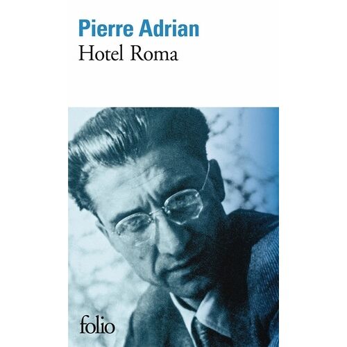 Hotel Roma