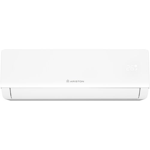 Ariston PRIOS NET 50 MUB1 Système de partage Blanc