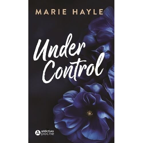 Under Control