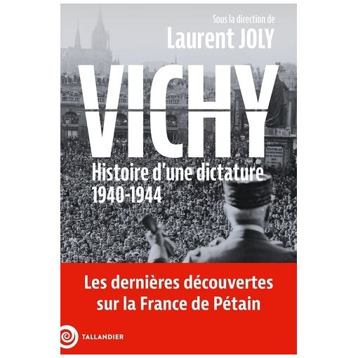 Le grand livre de la Faïence Française | Rakuten