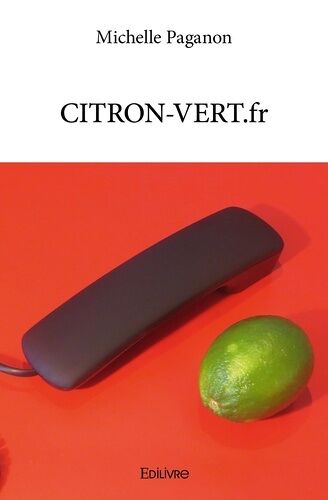 Citron-Vert.Fr