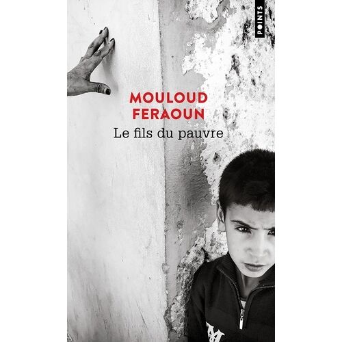 Le Fils Du Pauvre