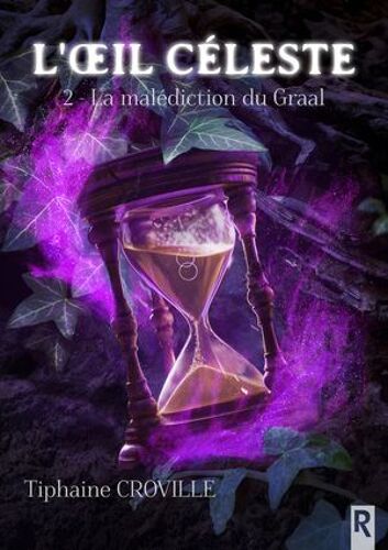 L'oeil Céleste 2