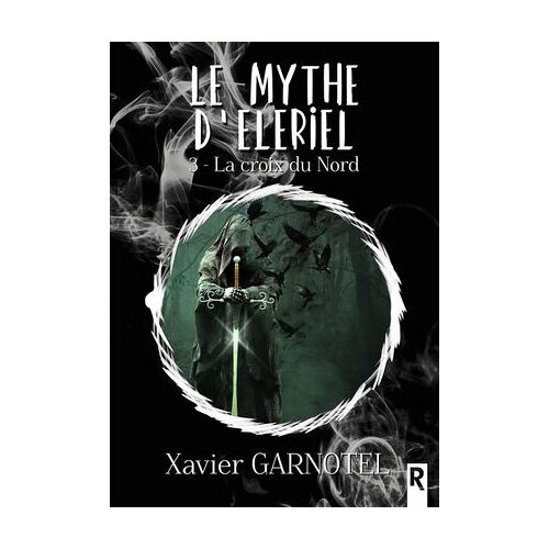 Le Mythe D'eleriel 3
