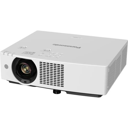 Panasonic PT-VMZ62 6500 ANSI lumens LCD WUXGA (1920x1200)