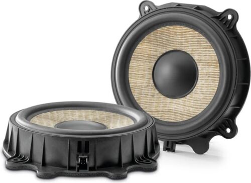 Subwoofer voiture Focal IW T3Y 200