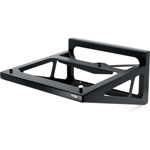 Support de platine Rega Wall Bracket Noir