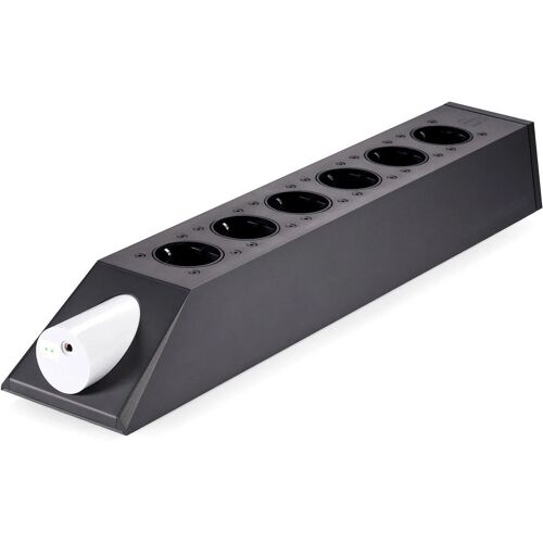 Conditionneur secteur iFi Audio Powerstation