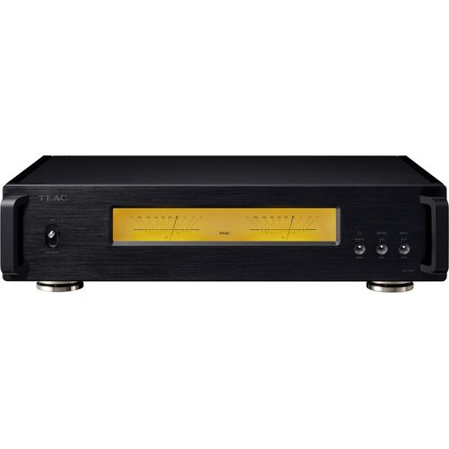 Teac AP-701 Noir - Amplificateur de Puissance