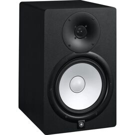 Yamaha HS8 - Enceinte de monitoring