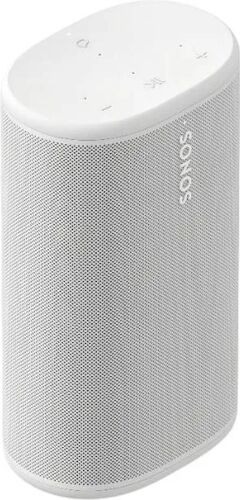 Enceinte sans fil Sonos Play Bluetooth Blanc