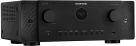 Marantz CINEMA 60DAB 100 W 7.2 canaux Noir