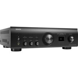Amplificateur HiFi DENON PMA1700NE Black