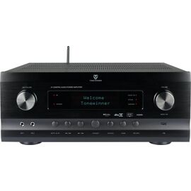 Ampli home-cinéma Tonewinner AT-2300PRO