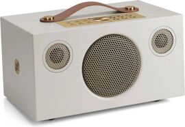 Enceinte connectée Audio Pro C5 MKII W Classic