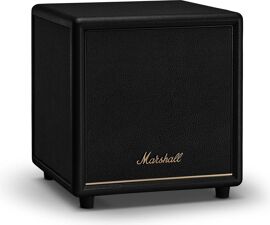 Caisson de basses Marshall Heston Sub 200 Noir