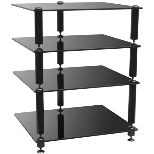 Meuble Hi-Fi NorStone Bergen 2