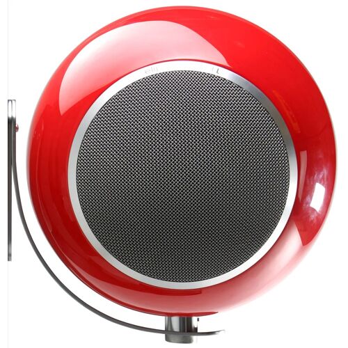 Support pour enceinte Elipson Planet L Wall Mount (la pièce)