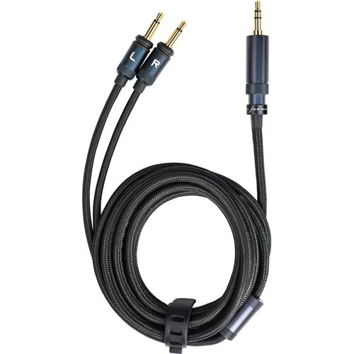 Câble casque FiiO LL-RC (1,5 m)