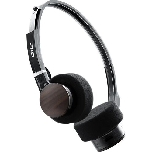 Casque Bluetooth FiiO EH11 Noir