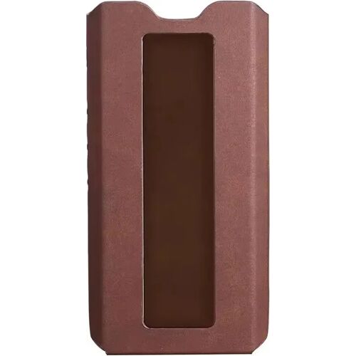 Protection FiiO SK-Q15