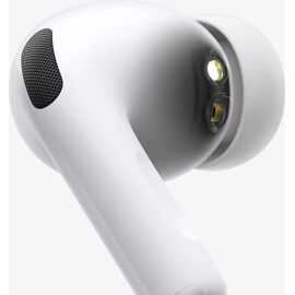 Apple AirPods Pro 3 avec Boîtier de charge MagSafe (USB-C