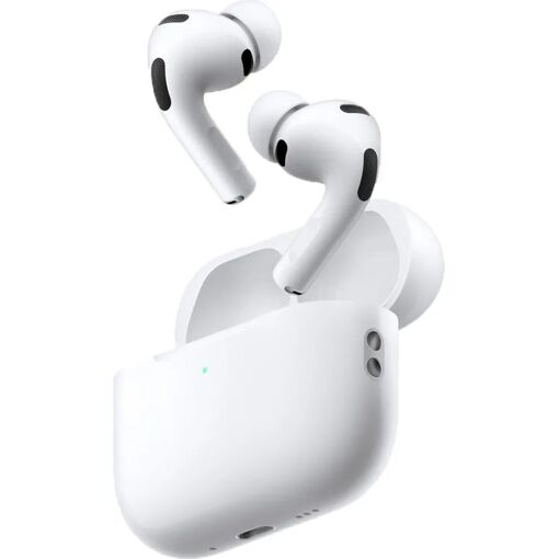 Comment rinitialiser ses couteurs AirPods ? | Rakuten