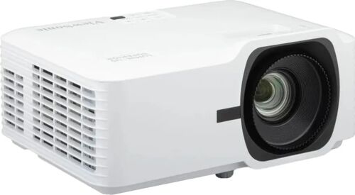 Vidéoprojecteur ViewSonic LS630W