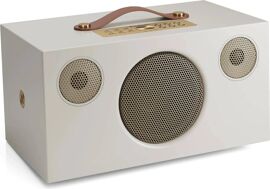 Enceinte connectée Audio Pro C10 MKII W Classic