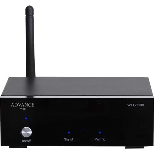 WTX-1100 - Recepteur Bluetooth