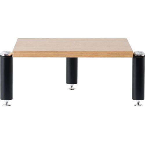 Meuble Hi-Fi NorStone Copenhagen 1 Chêne