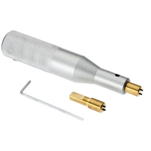 Outil de réglage Pro-Ject Adjust It