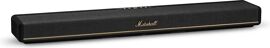 Barre de son Marshall Heston 60 Dolby Atmos 5.1 Noir