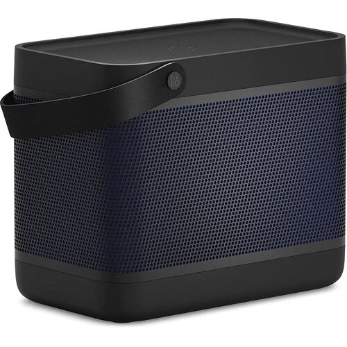 Enceinte portable Bang & Olufsen Beolit 20 Noir Anthracite