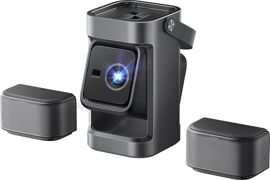 Vidéoprojecteur Nebula P1