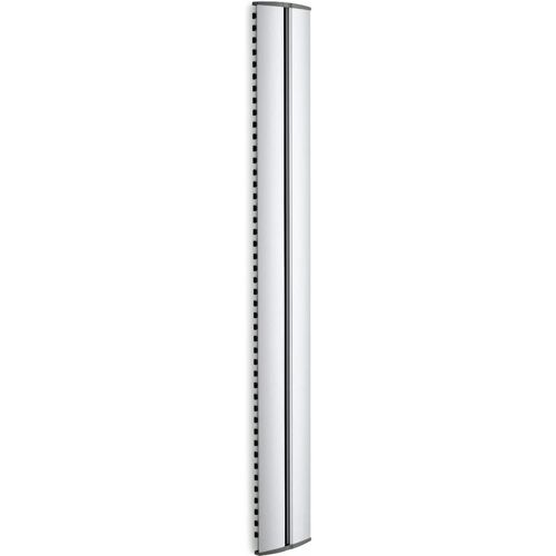 Cable 10 L | Câche câbles - Colonne de 94 cm de hauteur - 10 câbles